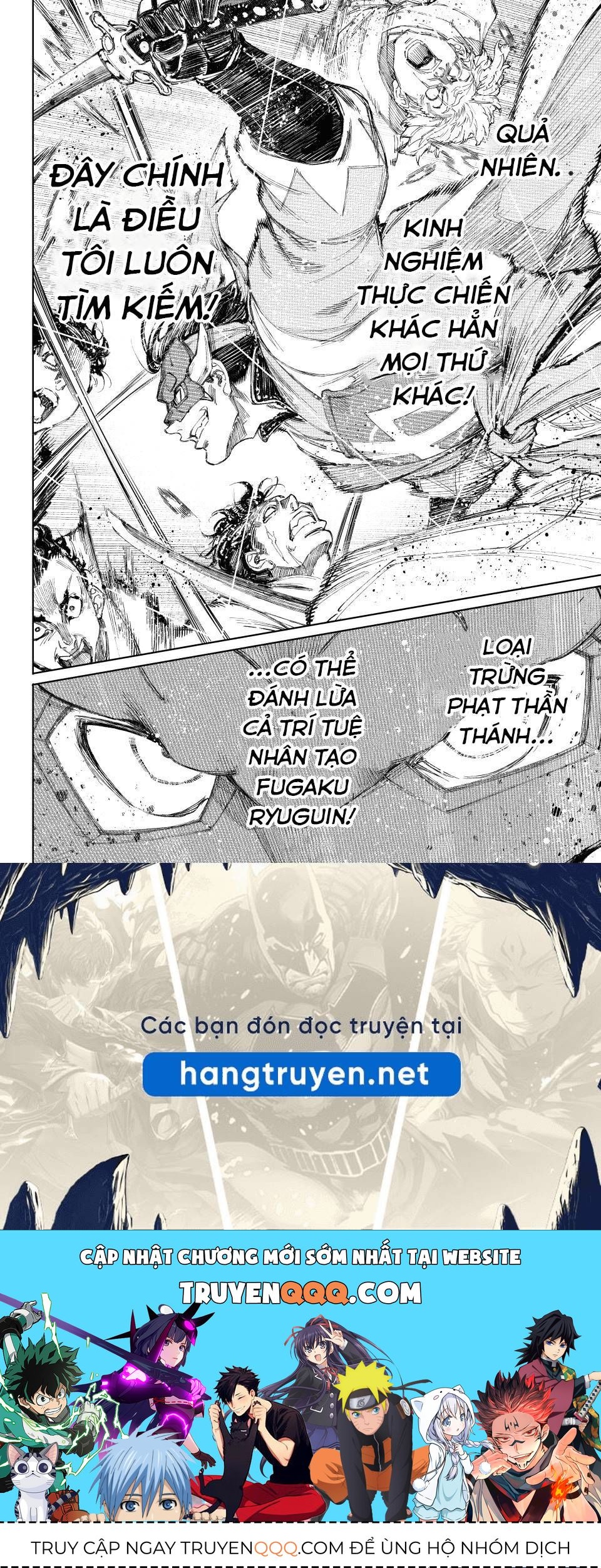 Chương 236 - Trang 19