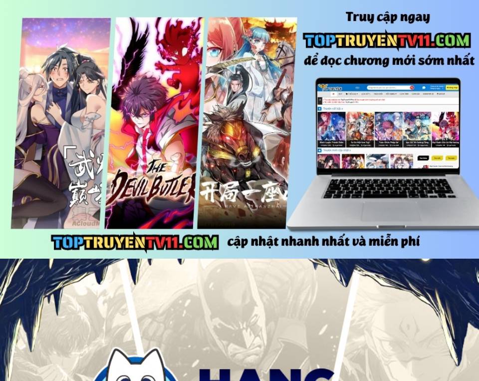 Crappy Game Hunter Challenges God-Tier Game - Chap 238 - Trang 1