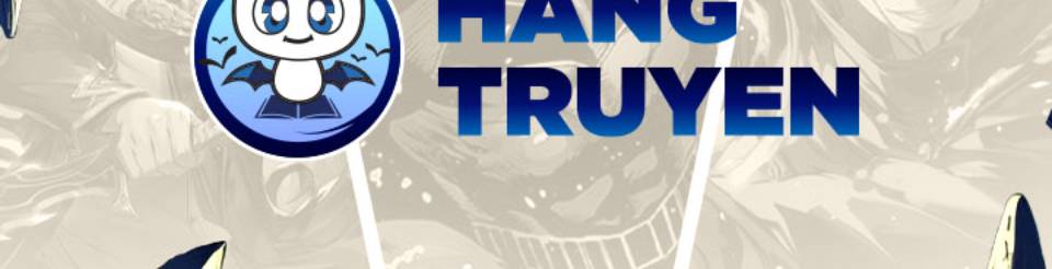 Crappy Game Hunter Challenges God-Tier Game - Chap 238 - Trang 2