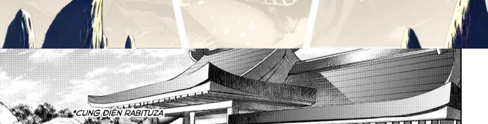 Crappy Game Hunter Challenges God-Tier Game - Chap 238 - Trang 3