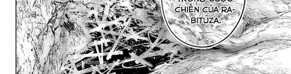 Crappy Game Hunter Challenges God-Tier Game - Chap 238 - Trang 58