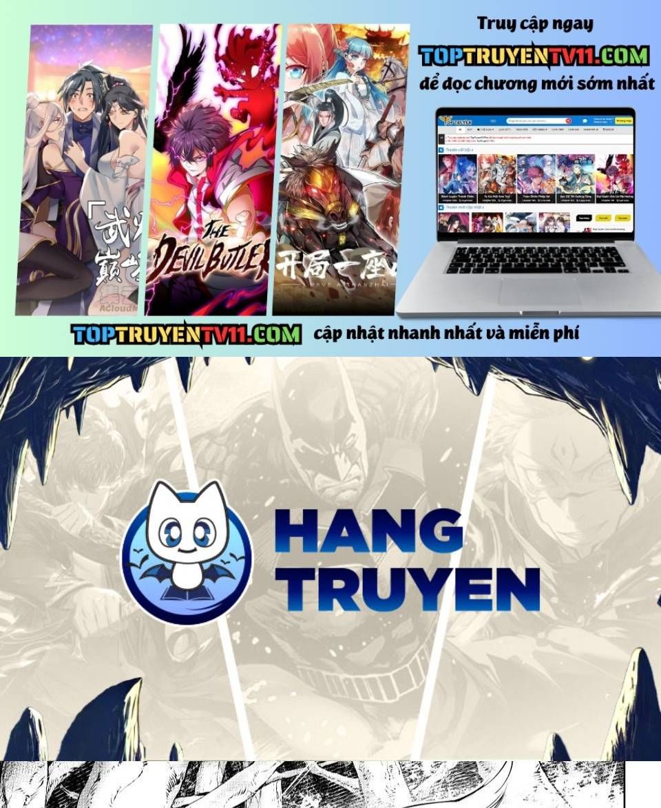 Crappy Game Hunter Challenges God-Tier Game - Chap 239 - Trang 2
