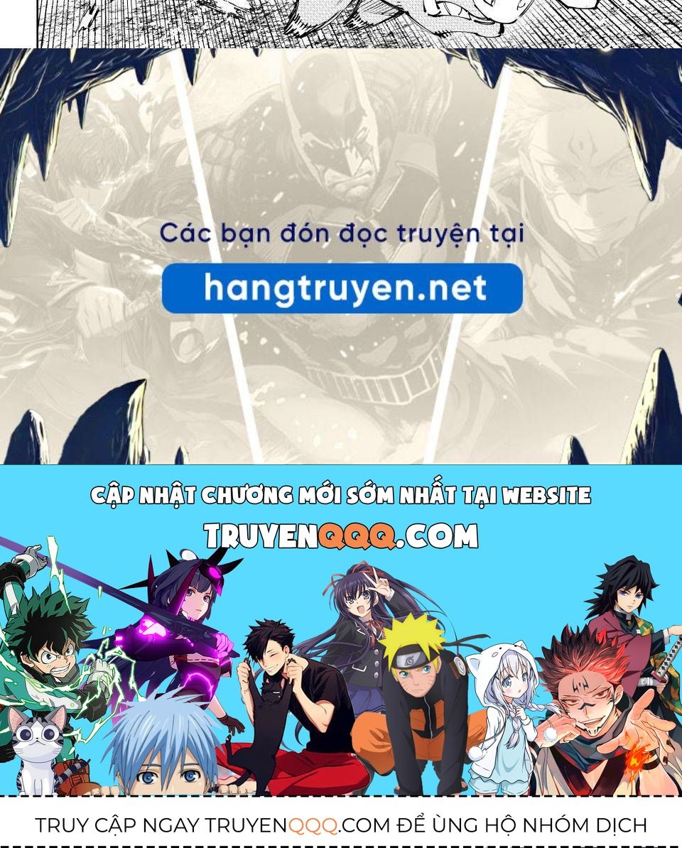 Crappy Game Hunter Challenges God-Tier Game - Chap 239 - Trang 39