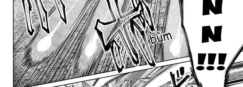 Crappy Game Hunter Challenges God-Tier Game - Chap 240 - Trang 22
