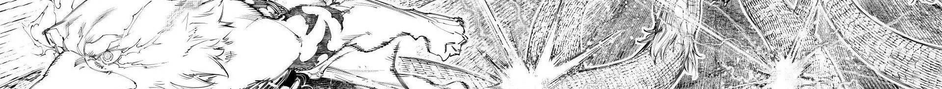 Crappy Game Hunter Challenges God-Tier Game - Chap 240 - Trang 52