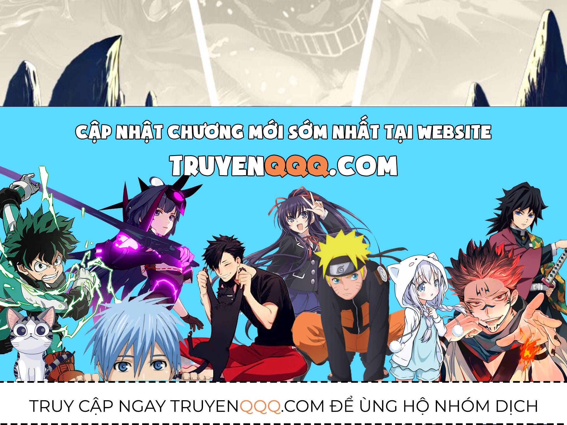Crappy Game Hunter Challenges God-Tier Game - Chap 240 - Trang 58