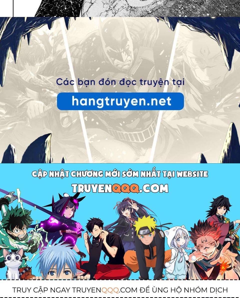 Crappy Game Hunter Challenges God-Tier Game - Chap 241 - Trang 42