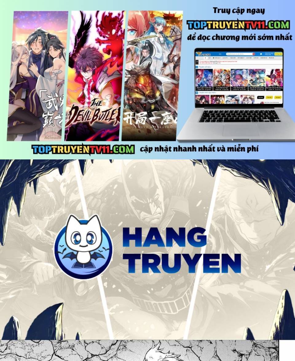 Chương 244 - Trang 1