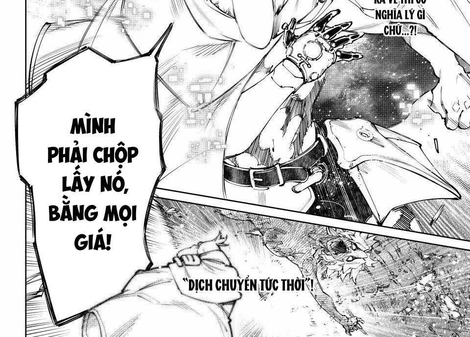 Chương 244 - Trang 38