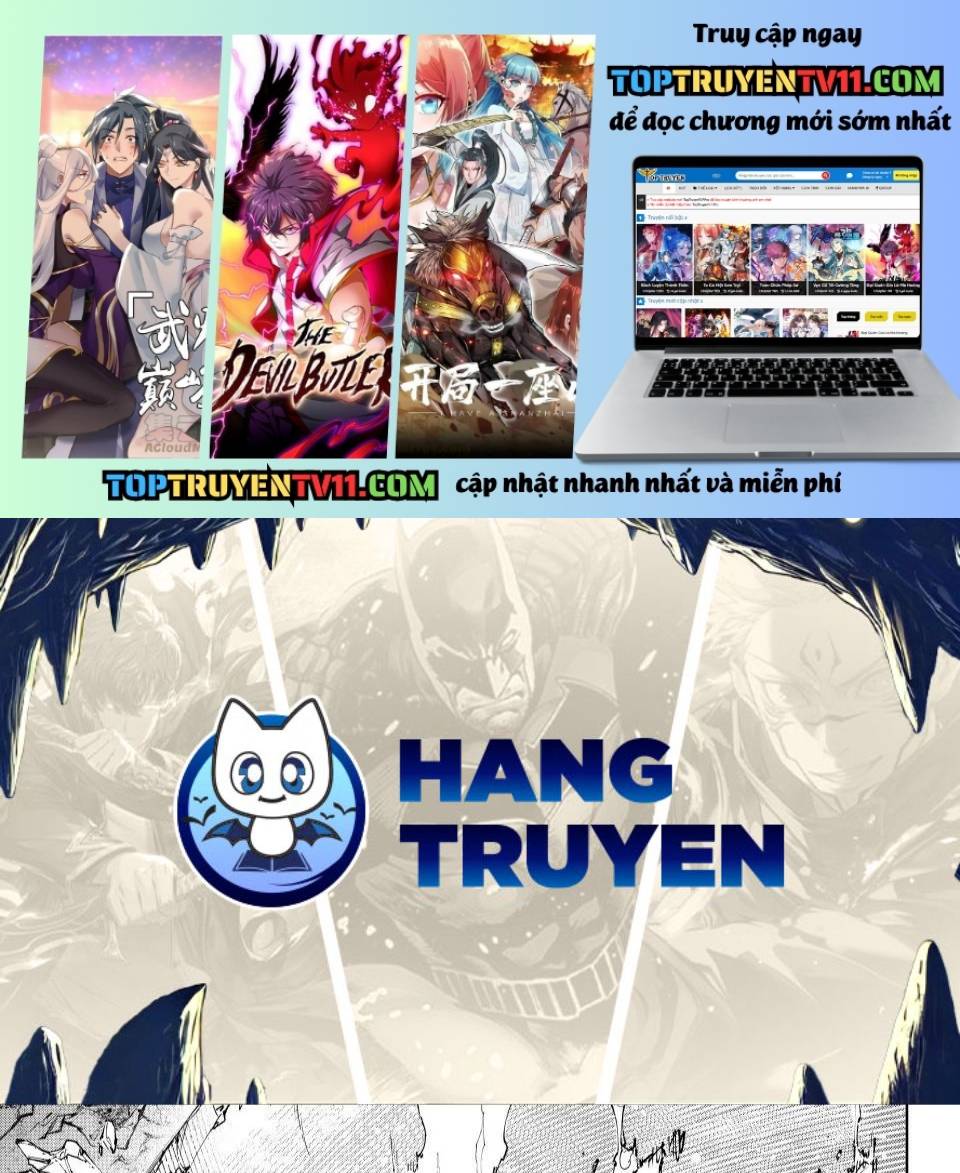 Chương 245 - Trang 1