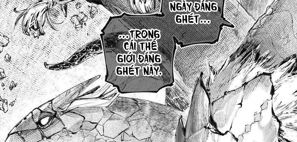 Chương 245 - Trang 13