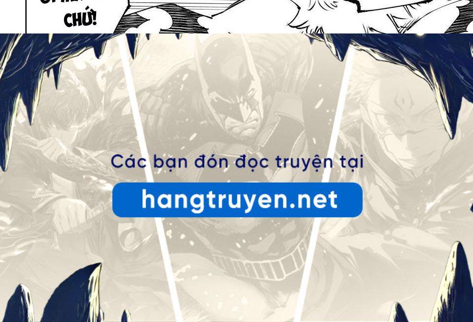 Chương 245 - Trang 42