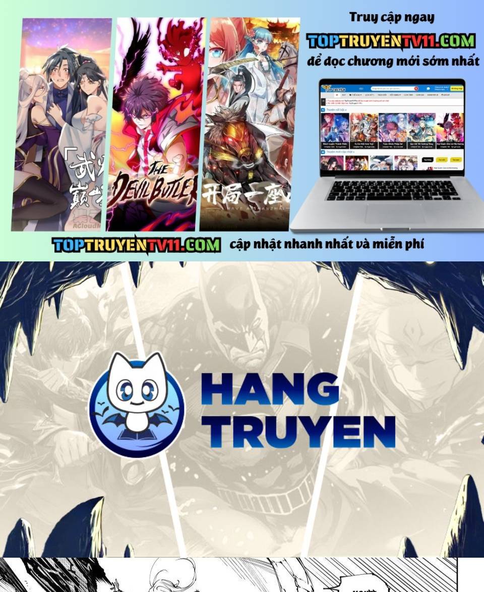 Chương 247 - Trang 1