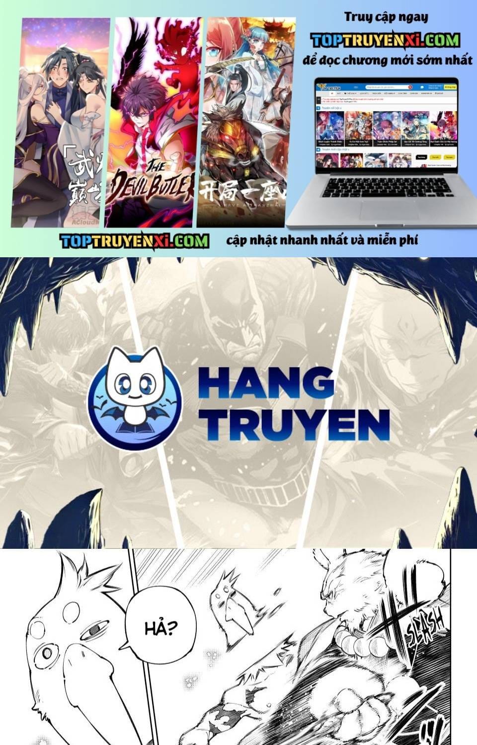 Chương 250 - Trang 1