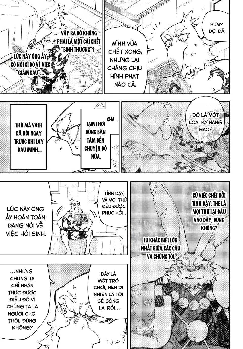 Chương 250 - Trang 4