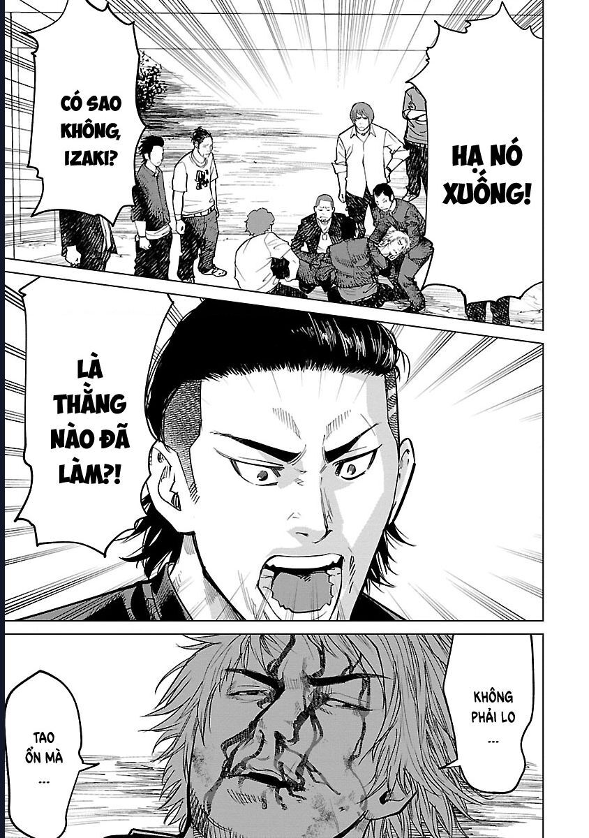 Trang 9