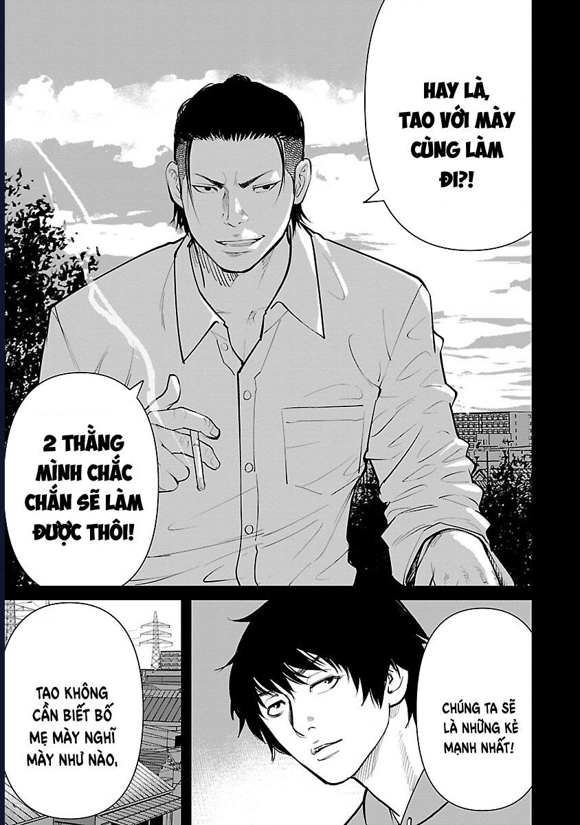 Trang 9