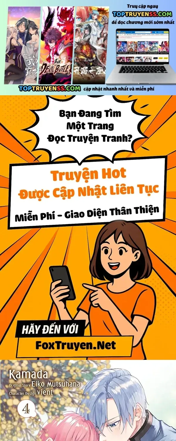Chương 17 - Trang 1