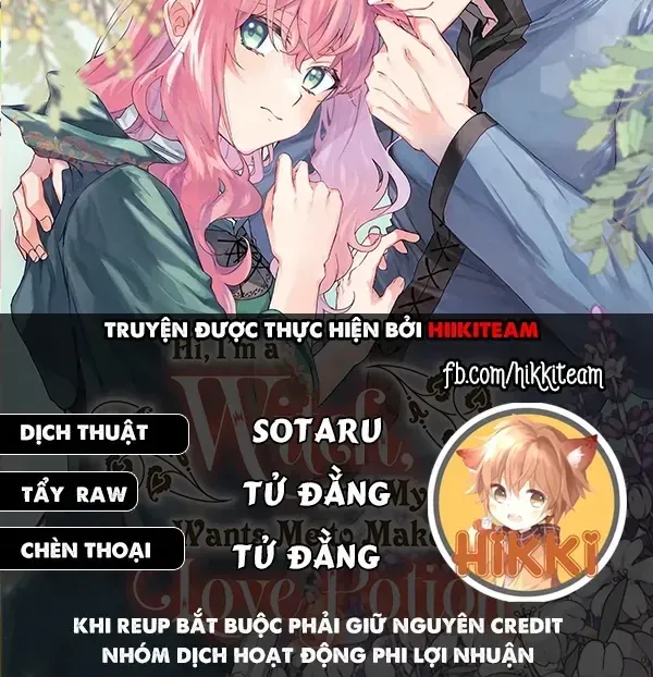 Chương 17 - Trang 2