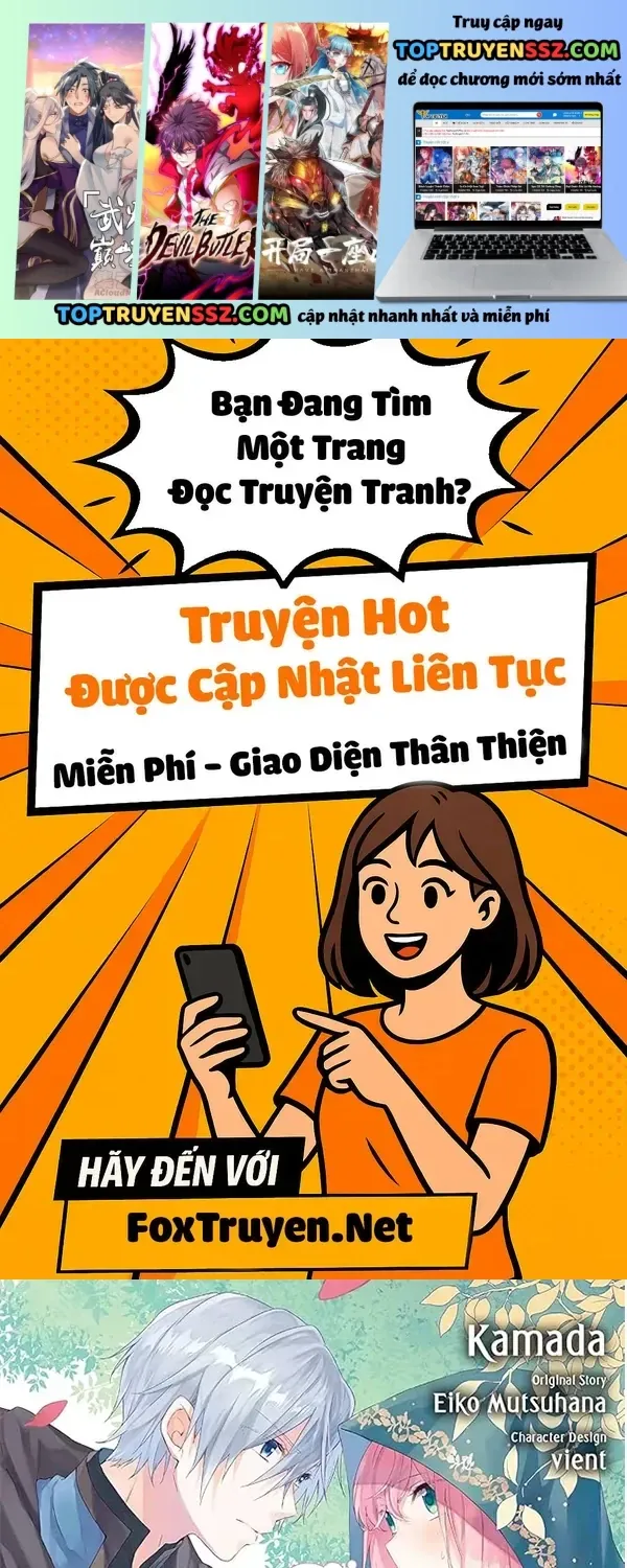 Chương 18 - Trang 1