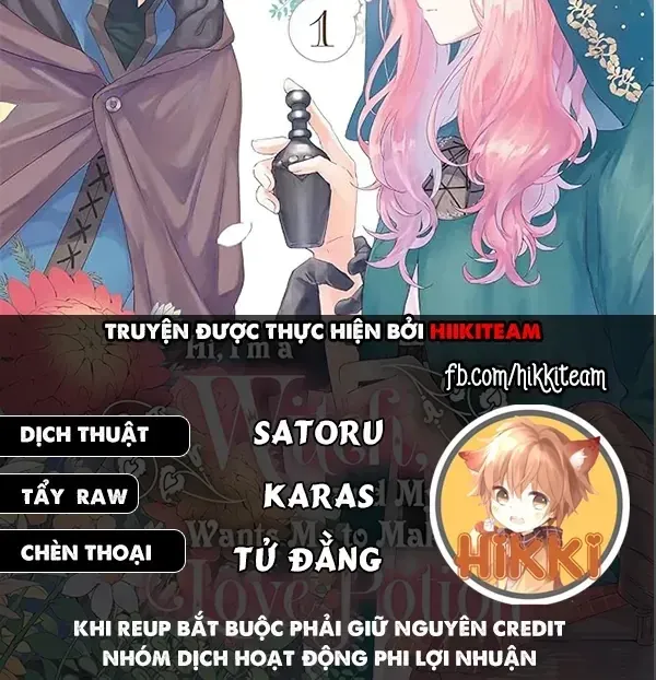 Chương 18 - Trang 2