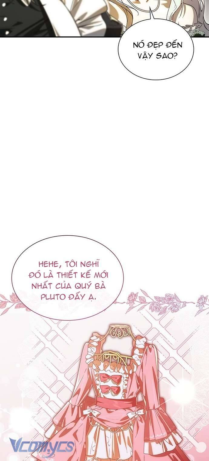 Chương 1 - Trang 33