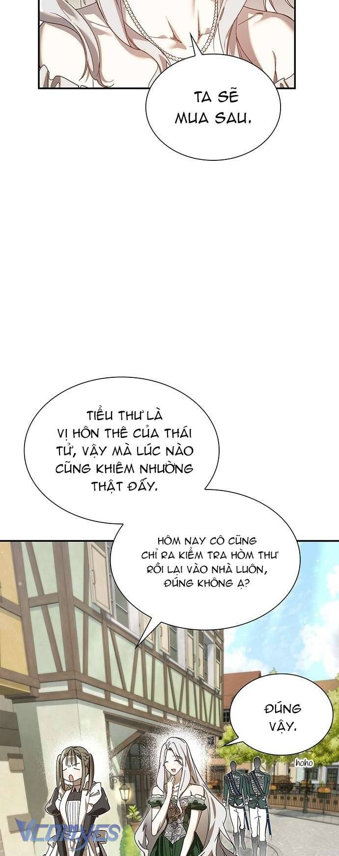 Chương 1 - Trang 40