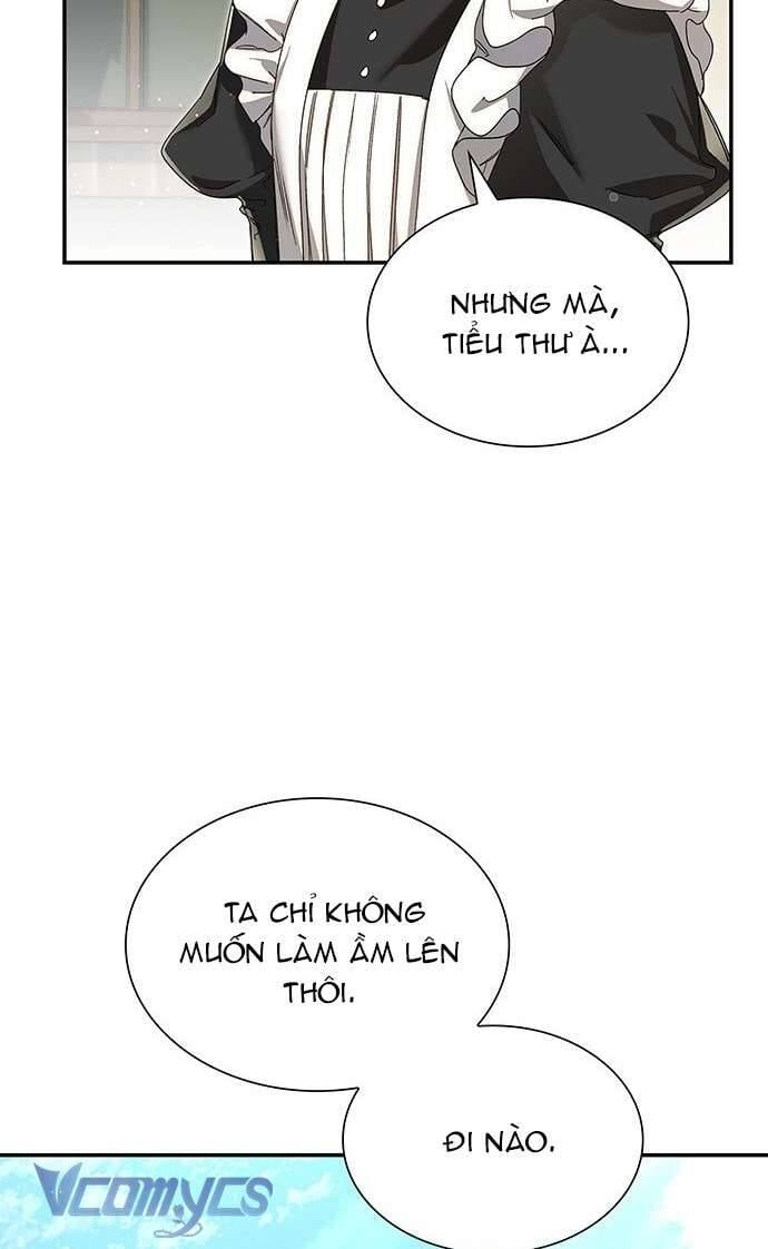 Chương 1 - Trang 46