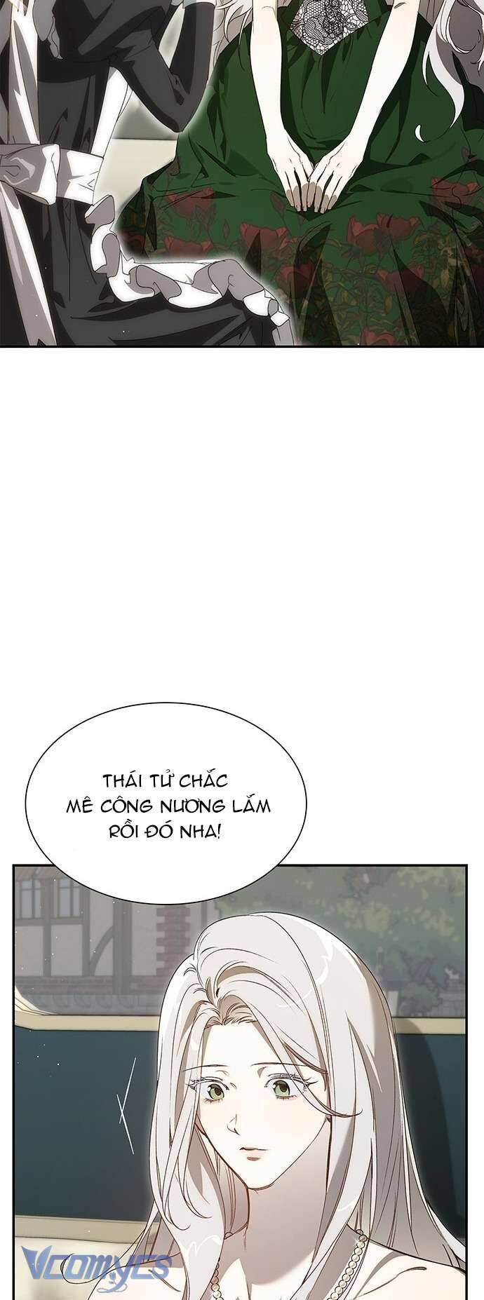 Chương 1 - Trang 6