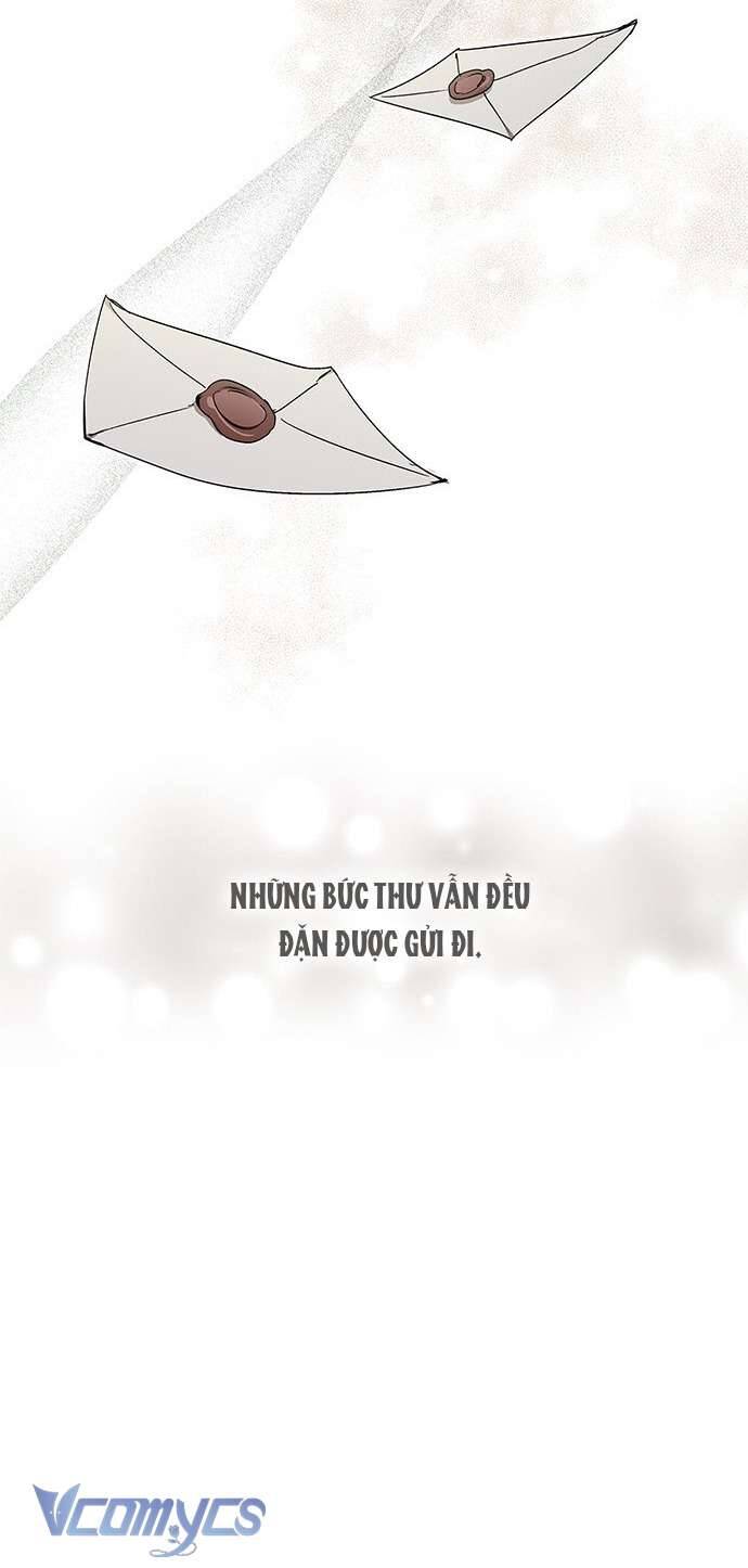 Chương 1 - Trang 62
