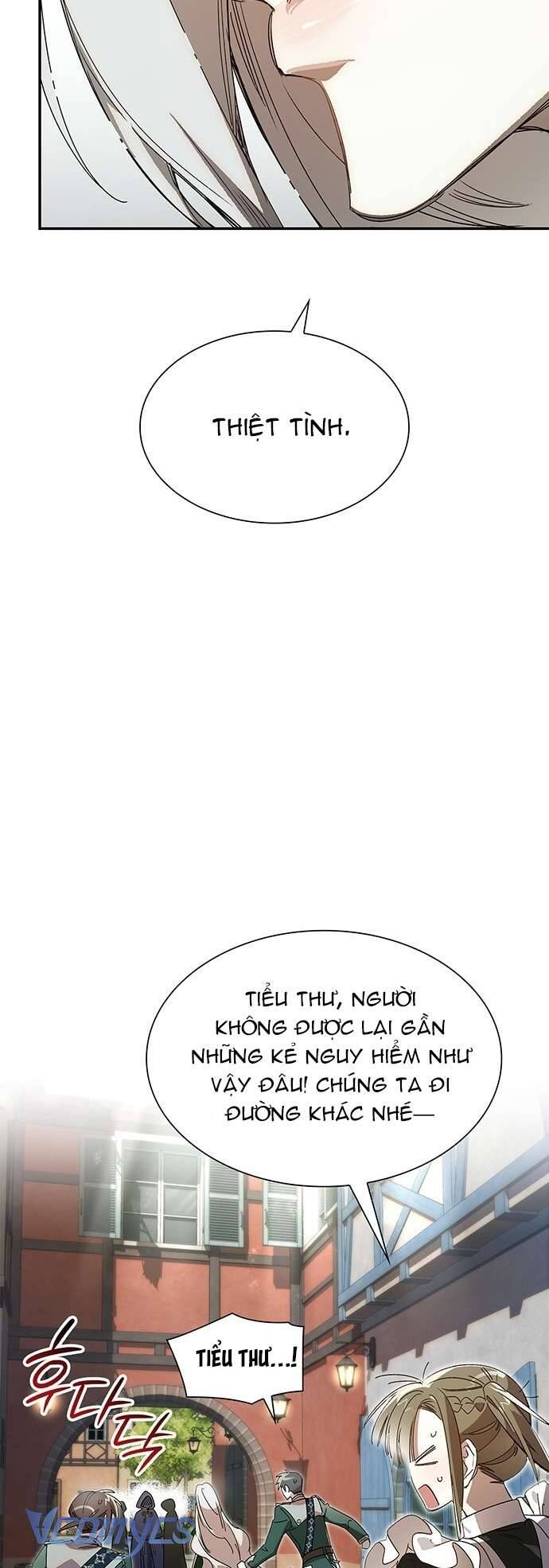 Chương 1 - Trang 68
