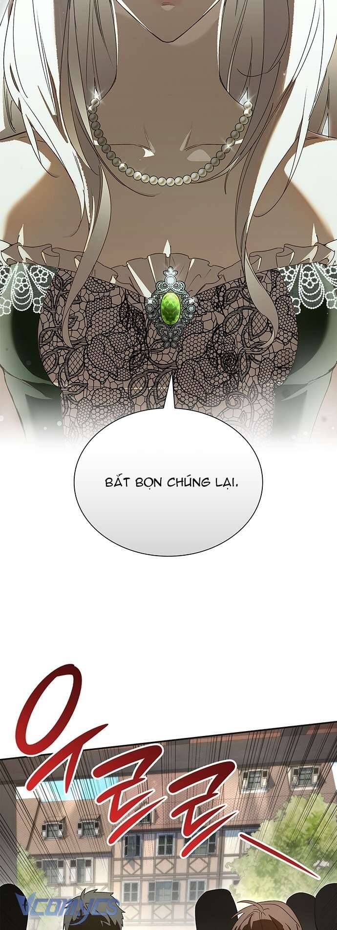 Chương 1 - Trang 74