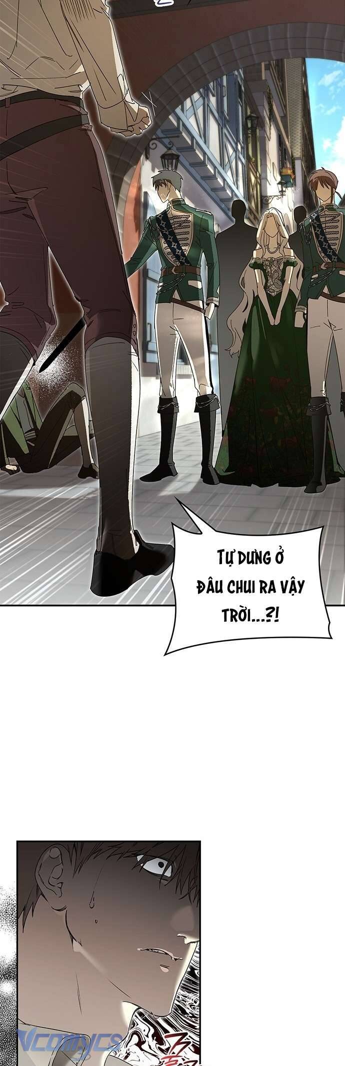 Chương 1 - Trang 76