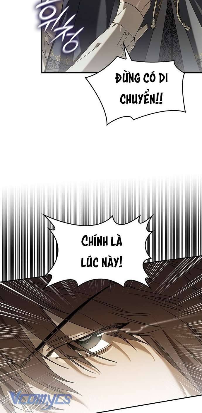 Chương 1 - Trang 87