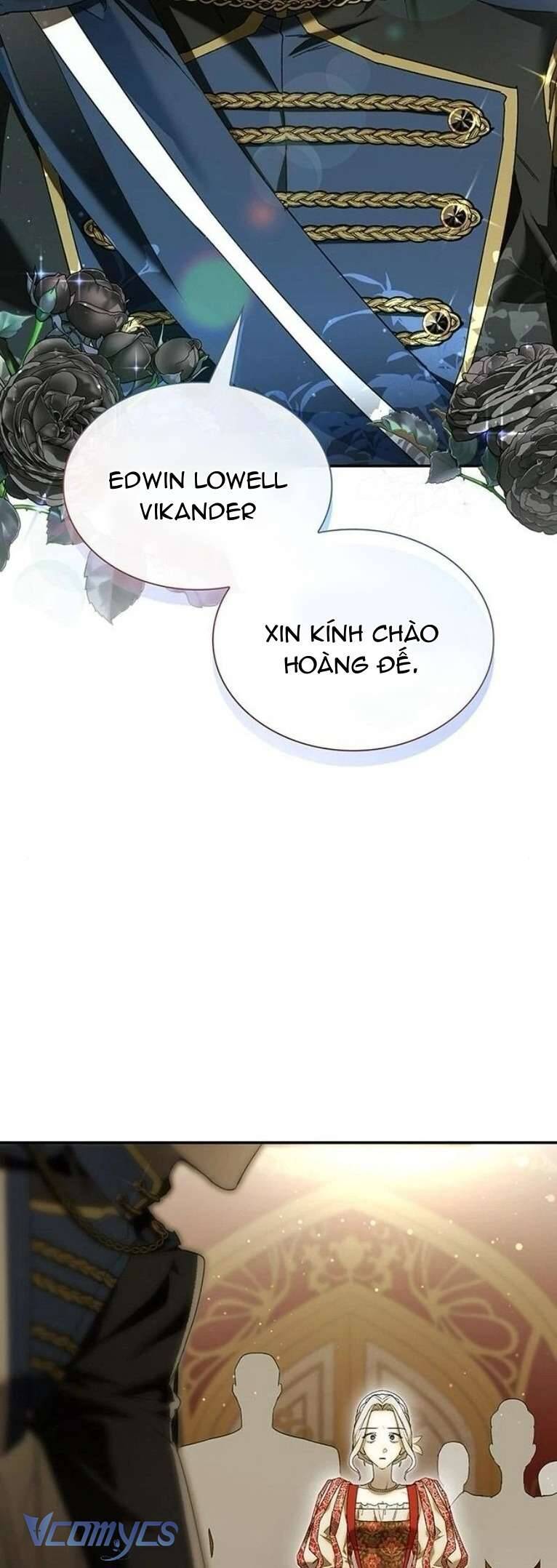 Chương 10 - Trang 2