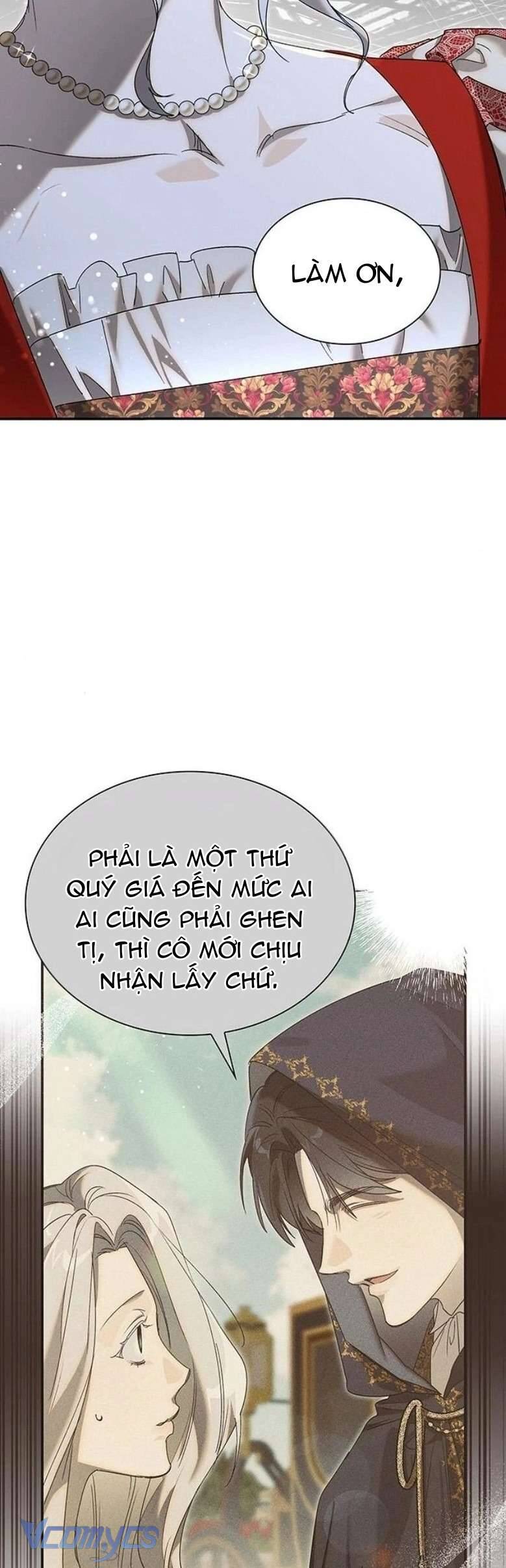 Chương 10 - Trang 22