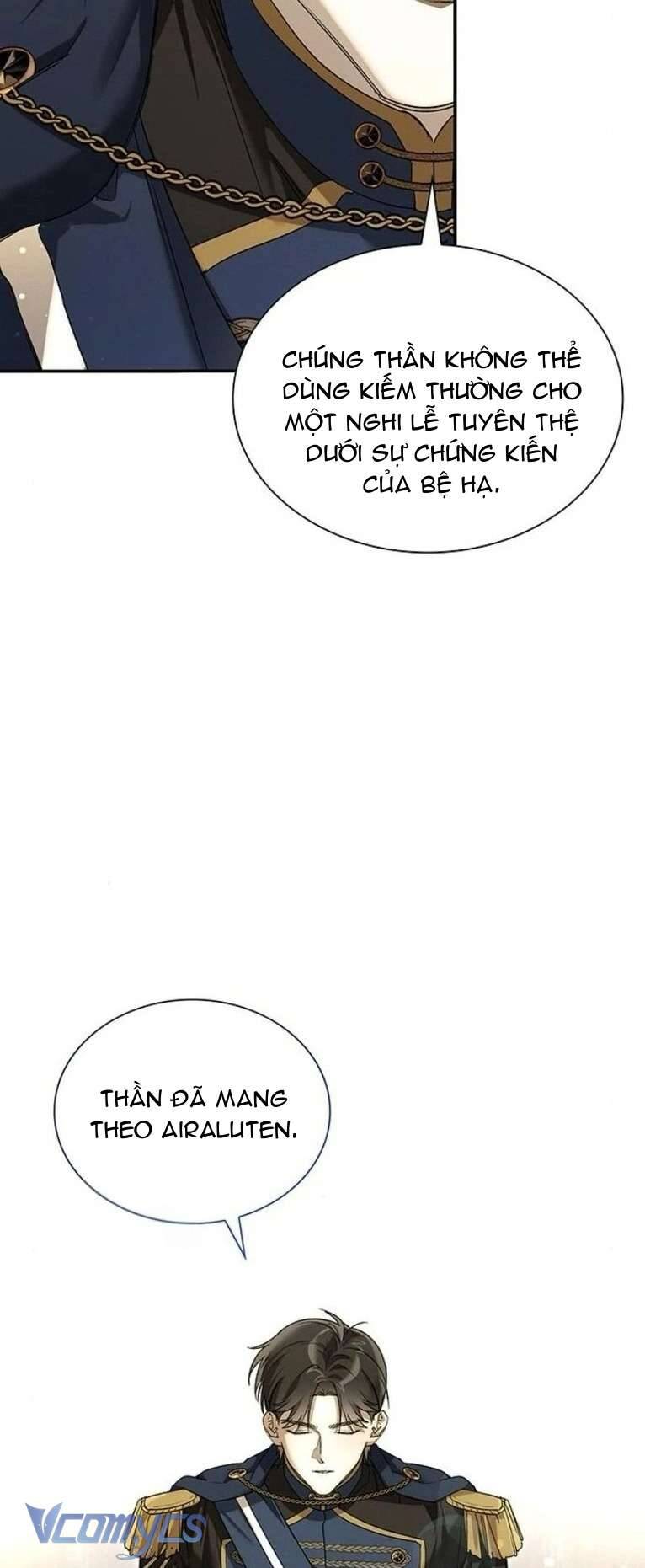 Chương 10 - Trang 6