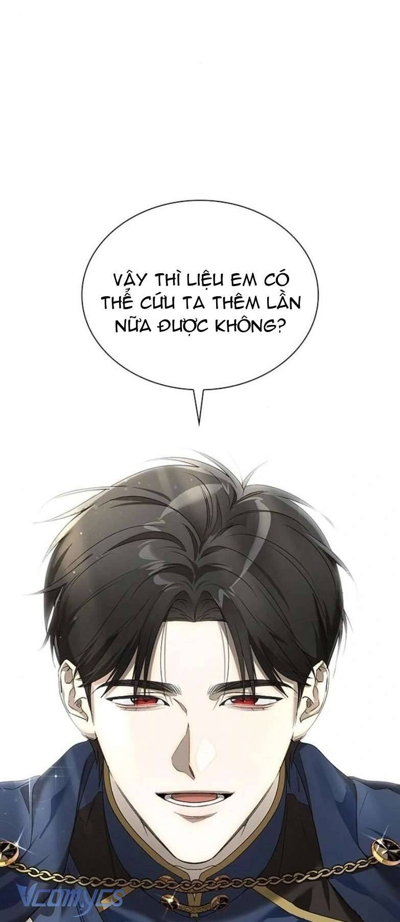 Chương 10 - Trang 61