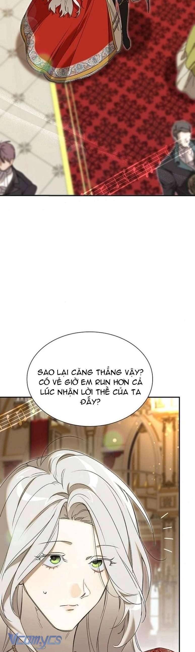 Chương 11 - Trang 37