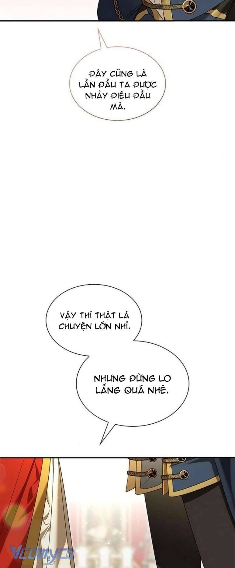Chương 11 - Trang 40
