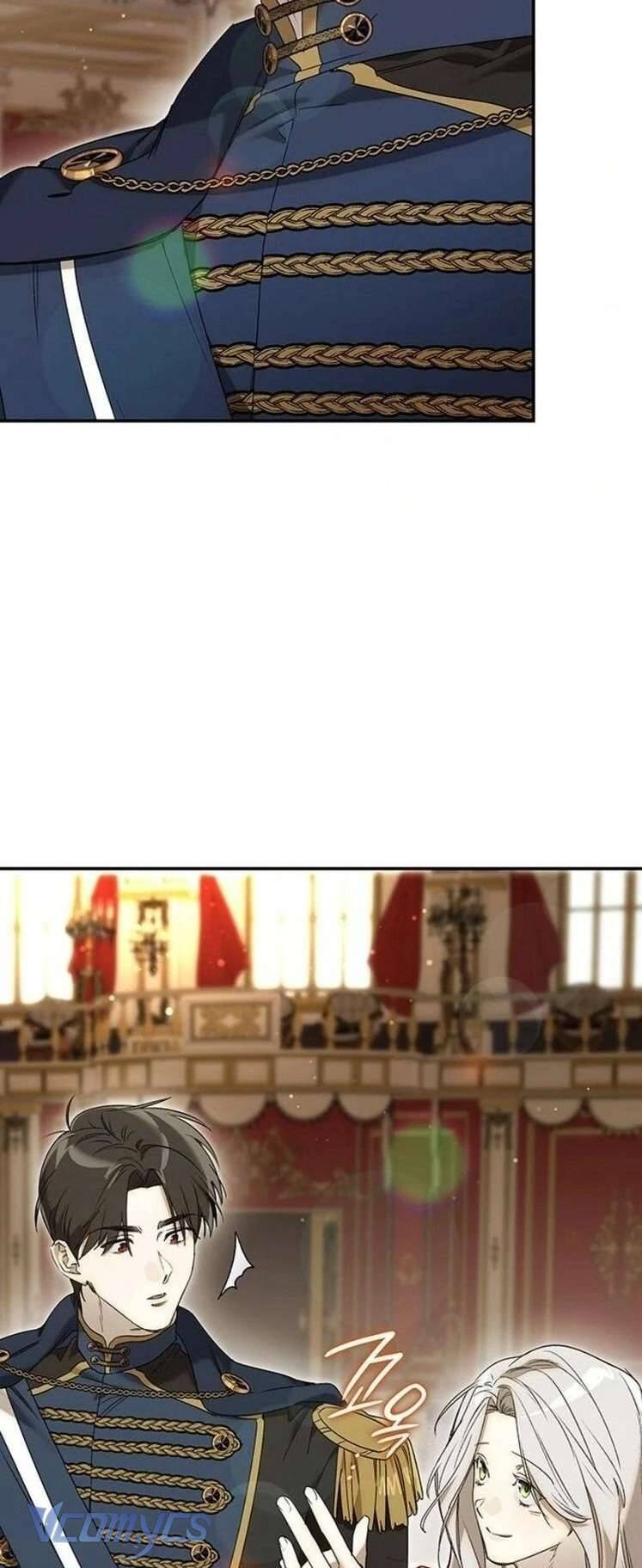 Chương 11 - Trang 5