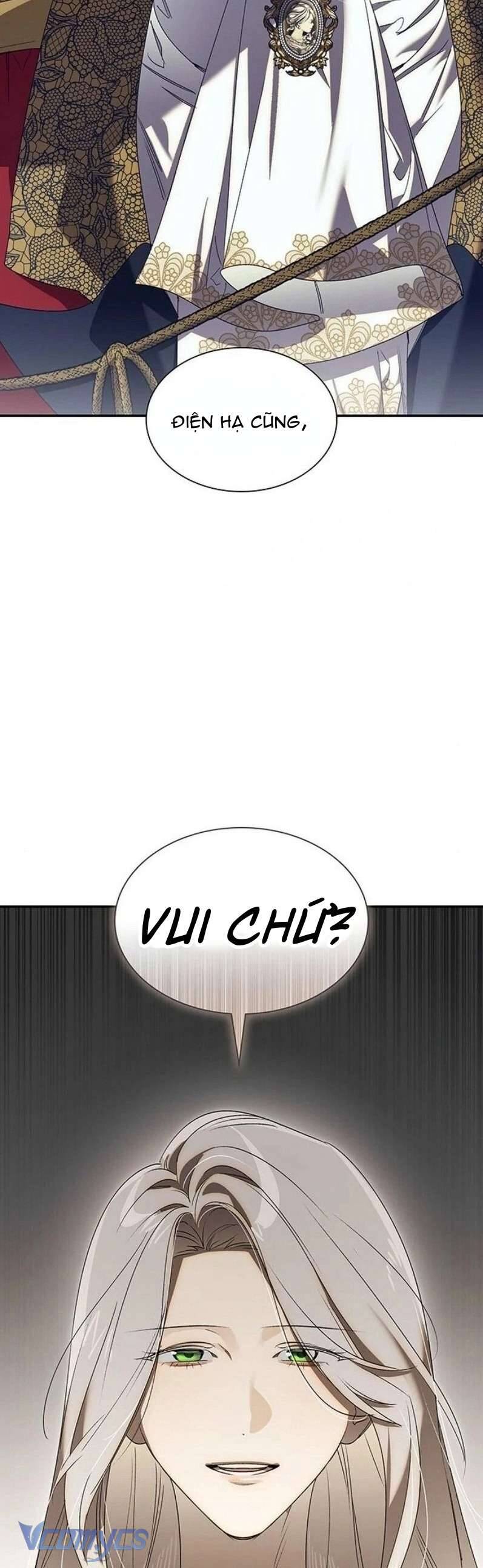 Chương 11 - Trang 72
