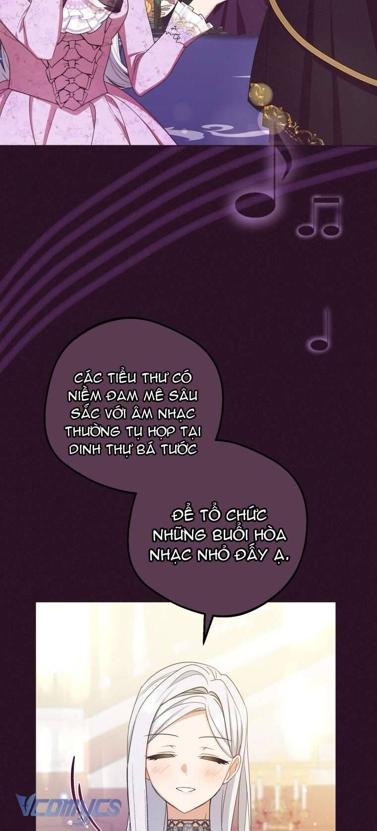 Chương 12 - Trang 4