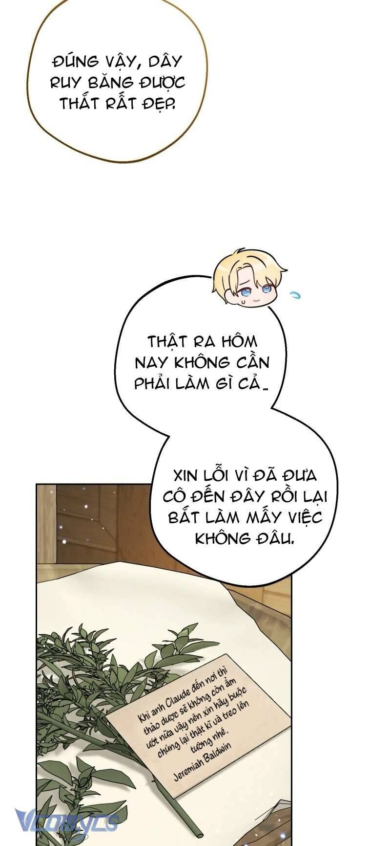 Chương 12 - Trang 33