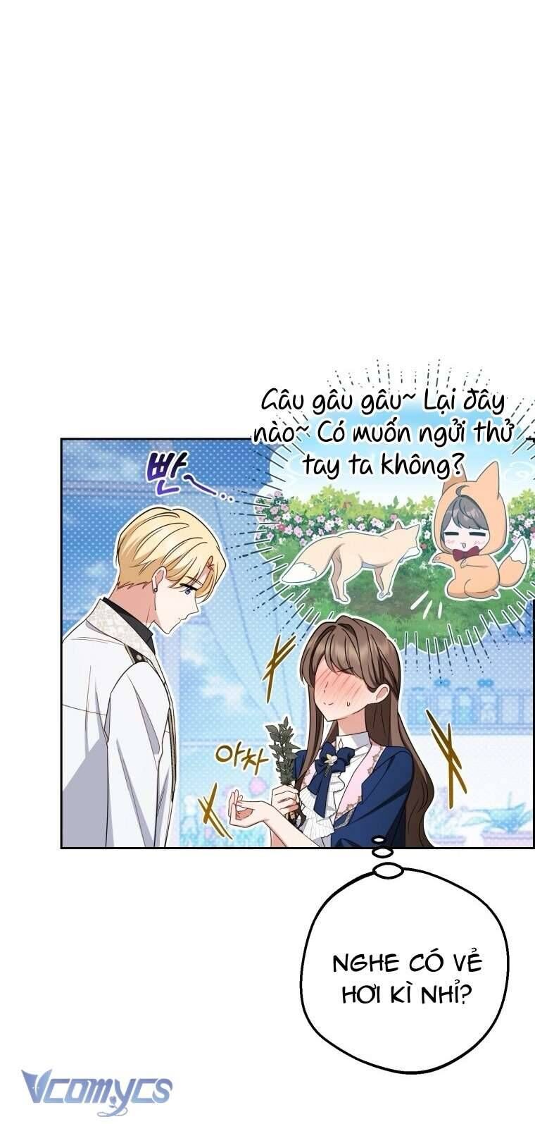 Chương 12 - Trang 37