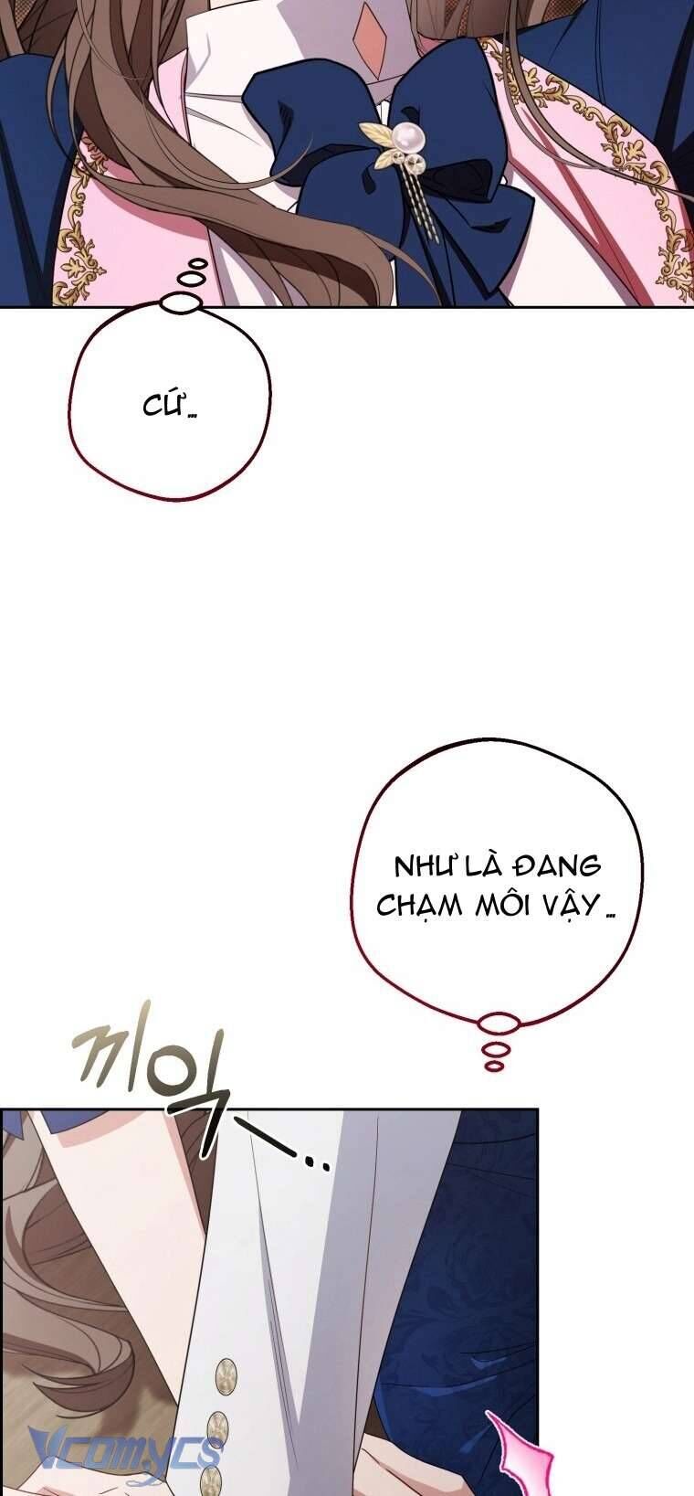 Chương 12 - Trang 56