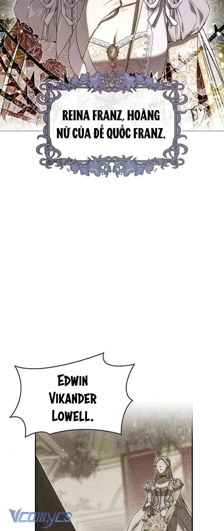 Chương 13 - Trang 33