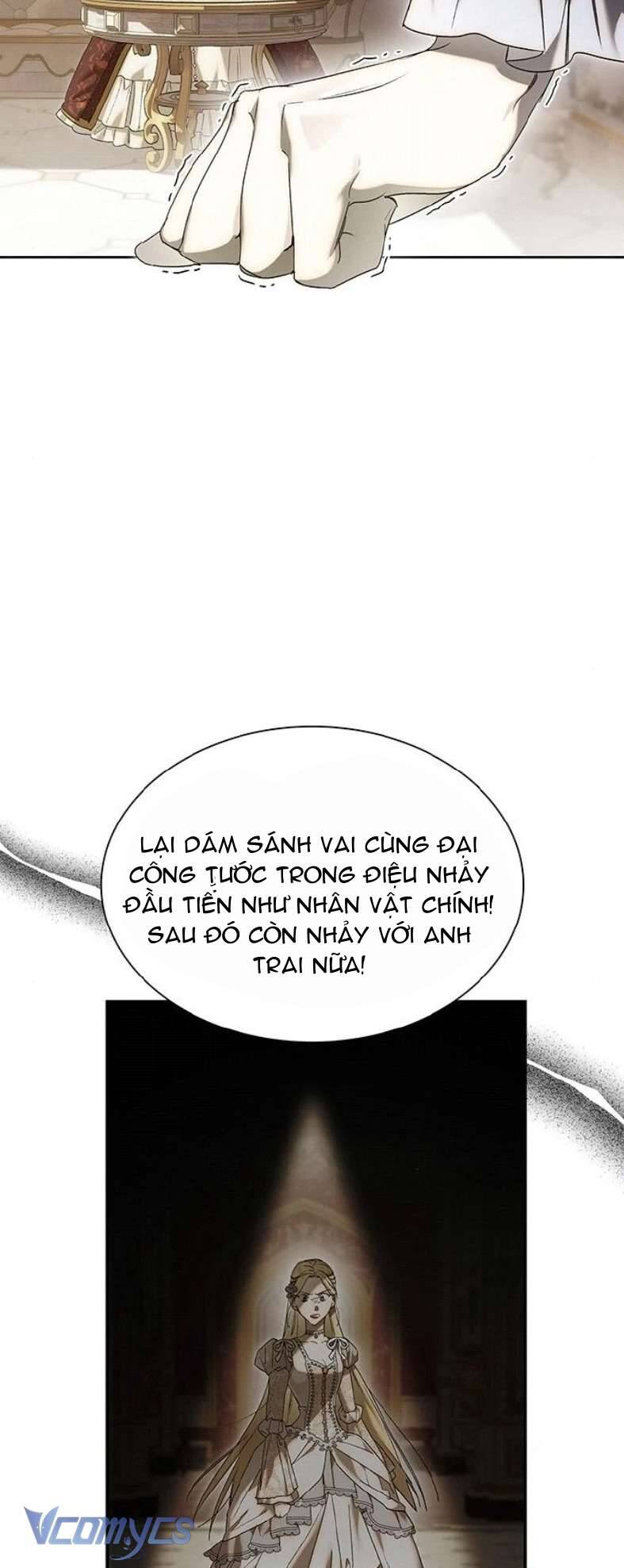 Chương 13 - Trang 38