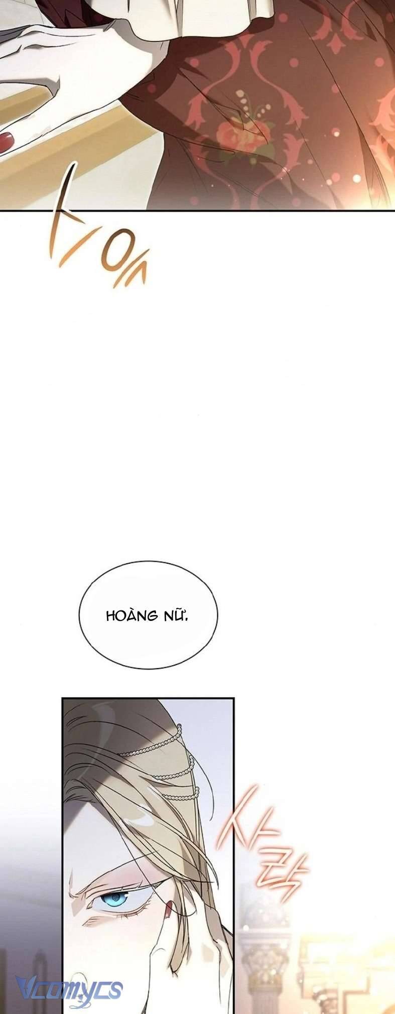 Chương 13 - Trang 40