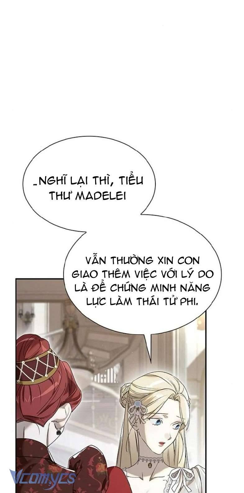 Chương 13 - Trang 47